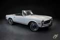 Mercedes-Benz SL 280 (113) Білий - thumbnail 7