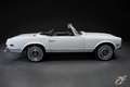 Mercedes-Benz SL 280 (113) Білий - thumbnail 6