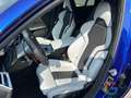 BMW M3 M3 Touring Competition M xDrive *NEW MODEL 530 CV* Blu/Azzurro - thumbnail 8
