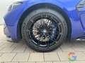 BMW M3 M3 Touring Competition M xDrive *NEW MODEL 530 CV* Blu/Azzurro - thumbnail 13