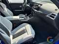 BMW M3 M3 Touring Competition M xDrive *NEW MODEL 530 CV* Blu/Azzurro - thumbnail 11