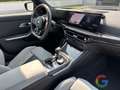 BMW M3 M3 Touring Competition M xDrive *NEW MODEL 530 CV* Blu/Azzurro - thumbnail 9