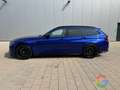 BMW M3 M3 Touring Competition M xDrive *NEW MODEL 530 CV* Blu/Azzurro - thumbnail 3
