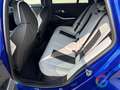 BMW M3 M3 Touring Competition M xDrive *NEW MODEL 530 CV* Blu/Azzurro - thumbnail 10