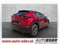 Mazda CX-30 e-Skyactive G140 Prime-Line Rot - thumbnail 5