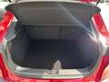 Mazda CX-30 e-Skyactive G140 Prime-Line Rot - thumbnail 12