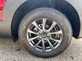 Mazda CX-30 e-Skyactive G140 Prime-Line Rot - thumbnail 7