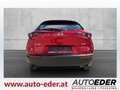 Mazda CX-30 e-Skyactive G140 Prime-Line Rot - thumbnail 6