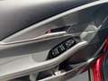 Mazda CX-30 e-Skyactive G140 Prime-Line Rot - thumbnail 10