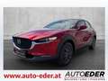 Mazda CX-30 e-Skyactive G140 Prime-Line Rot - thumbnail 3