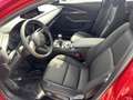 Mazda CX-30 e-Skyactive G140 Prime-Line Rot - thumbnail 9