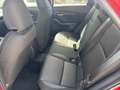 Mazda CX-30 e-Skyactive G140 Prime-Line Rot - thumbnail 11