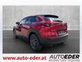 Mazda CX-30 e-Skyactive G140 Prime-Line Rot - thumbnail 4