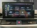 Audi A4 Avant 40 TDI Advanced S tronic AHK*RFK*ACC*Smart.I Grün - thumbnail 13