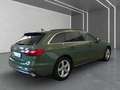 Audi A4 Avant 40 TDI Advanced S tronic AHK*RFK*ACC*Smart.I Grün - thumbnail 3