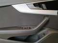 Audi A4 Avant 40 TDI Advanced S tronic AHK*RFK*ACC*Smart.I Grün - thumbnail 16