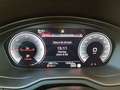 Audi A4 Avant 40 TDI Advanced S tronic AHK*RFK*ACC*Smart.I Grün - thumbnail 12