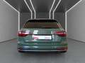 Audi A4 Avant 40 TDI Advanced S tronic AHK*RFK*ACC*Smart.I Grün - thumbnail 6