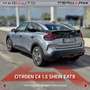 Citroen C4 C4 BlueHDi 130 S&S EAT8 Shine Gris - thumbnail 18