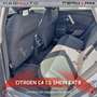 Citroen C4 C4 BlueHDi 130 S&S EAT8 Shine Gris - thumbnail 15
