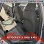 Citroen C4 C4 BlueHDi 130 S&S EAT8 Shine Gris - thumbnail 14