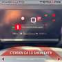 Citroen C4 C4 BlueHDi 130 S&S EAT8 Shine Gris - thumbnail 11