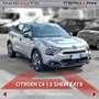Citroen C4 C4 BlueHDi 130 S&S EAT8 Shine Gris - thumbnail 1