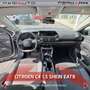 Citroen C4 C4 BlueHDi 130 S&S EAT8 Shine Gris - thumbnail 8