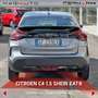 Citroen C4 C4 BlueHDi 130 S&S EAT8 Shine Gris - thumbnail 17