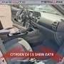 Citroen C4 C4 BlueHDi 130 S&S EAT8 Shine Gris - thumbnail 9