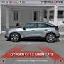 Citroen C4 C4 BlueHDi 130 S&S EAT8 Shine Gris - thumbnail 5