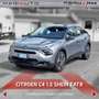 Citroen C4 C4 BlueHDi 130 S&S EAT8 Shine Gris - thumbnail 3