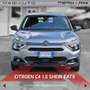 Citroen C4 C4 BlueHDi 130 S&S EAT8 Shine Gris - thumbnail 2
