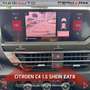 Citroen C4 C4 BlueHDi 130 S&S EAT8 Shine Gris - thumbnail 13