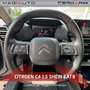 Citroen C4 C4 BlueHDi 130 S&S EAT8 Shine Gris - thumbnail 10