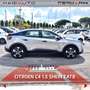 Citroen C4 C4 BlueHDi 130 S&S EAT8 Shine Gris - thumbnail 4