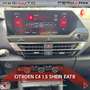 Citroen C4 C4 BlueHDi 130 S&S EAT8 Shine Gris - thumbnail 12