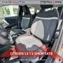 Citroen C4 C4 BlueHDi 130 S&S EAT8 Shine Gris - thumbnail 7