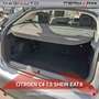 Citroen C4 C4 BlueHDi 130 S&S EAT8 Shine Gris - thumbnail 19