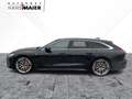 Audi A6 Avant TFSI quattro S tronic VC Navi B&O Luft Schwarz - thumbnail 6