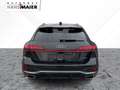 Audi A6 Avant TFSI quattro S tronic VC Navi B&O Luft Schwarz - thumbnail 5
