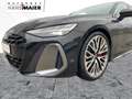 Audi A6 Avant TFSI quattro S tronic VC Navi B&O Luft Schwarz - thumbnail 7