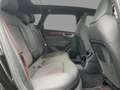 Audi A6 Avant TFSI quattro S tronic VC Navi B&O Luft Schwarz - thumbnail 9