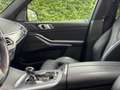 BMW X5 xDrive45e | TREKHAAK| LASER | PANO | HARMAN |360 Noir - thumbnail 10