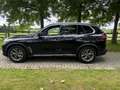 BMW X5 xDrive45e | TREKHAAK| LASER | PANO | HARMAN |360 Noir - thumbnail 3