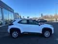 Toyota Yaris Cross 116h Dynamic MY22 Blanc - thumbnail 6