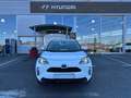 Toyota Yaris Cross 116h Dynamic MY22 White - thumbnail 3