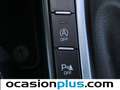 Kia Ceed / cee'd 1.0 T-GDI Eco-Dynamics Drive 100 Gris - thumbnail 24