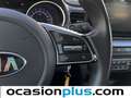Kia Ceed / cee'd 1.0 T-GDI Eco-Dynamics Drive 100 Gris - thumbnail 21