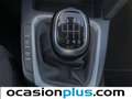 Kia Ceed / cee'd 1.0 T-GDI Eco-Dynamics Drive 100 Gris - thumbnail 5